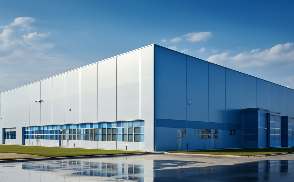 德国克拉克,克拉克齿轮泵,kracht齿轮泵,kracht流量计,KRACHT PUMP