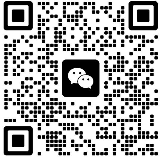 德国克拉克,克拉克齿轮泵,kracht齿轮泵,kracht流量计,KRACHT PUMP